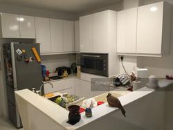 Serangoon Garden Estate (D19), Terrace #136651402